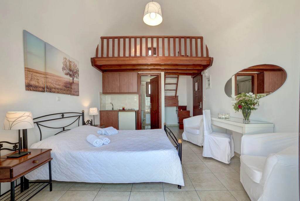 William\'s Houses 3 * William\'s Houses 3 *