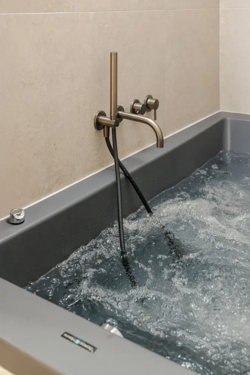 Hotel photo 30