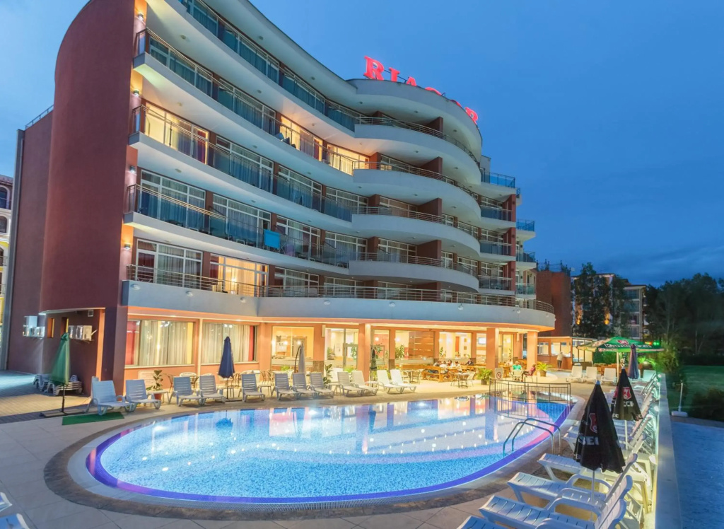 Hotel photo 27