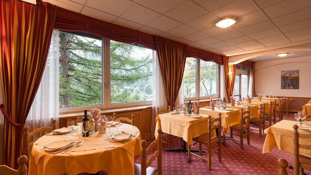 Hotel photo 25