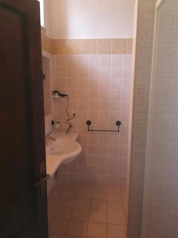 Il Casale Di San Fortunato - Général
