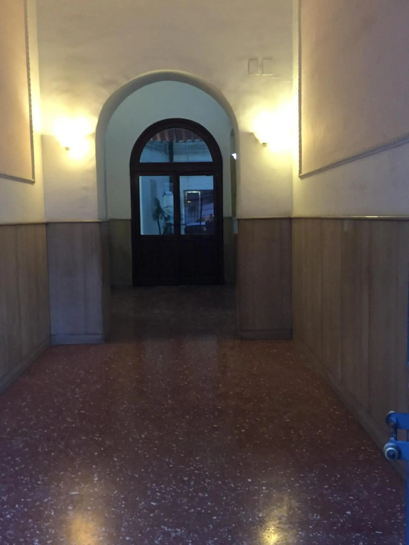 Loft in San Pietro - Général