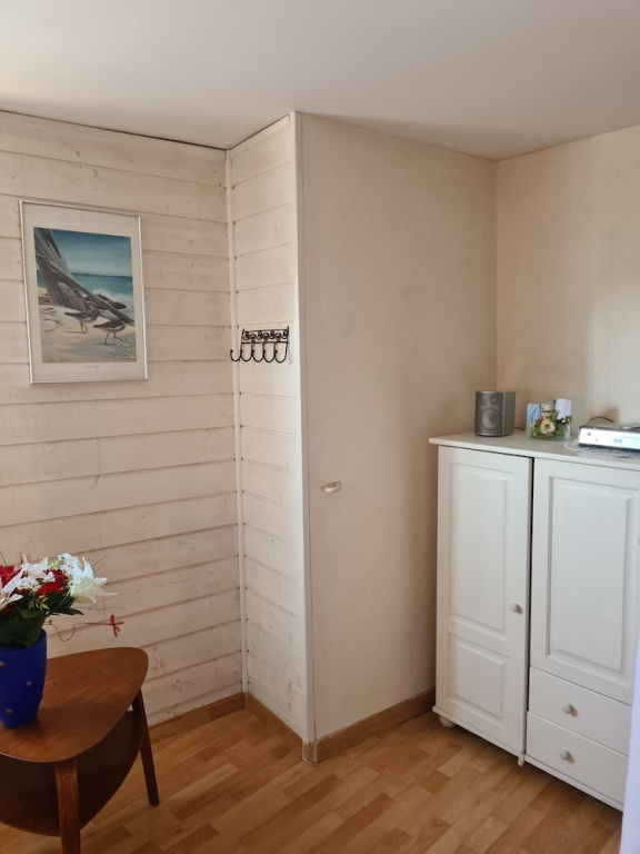 Hotel photo 37
