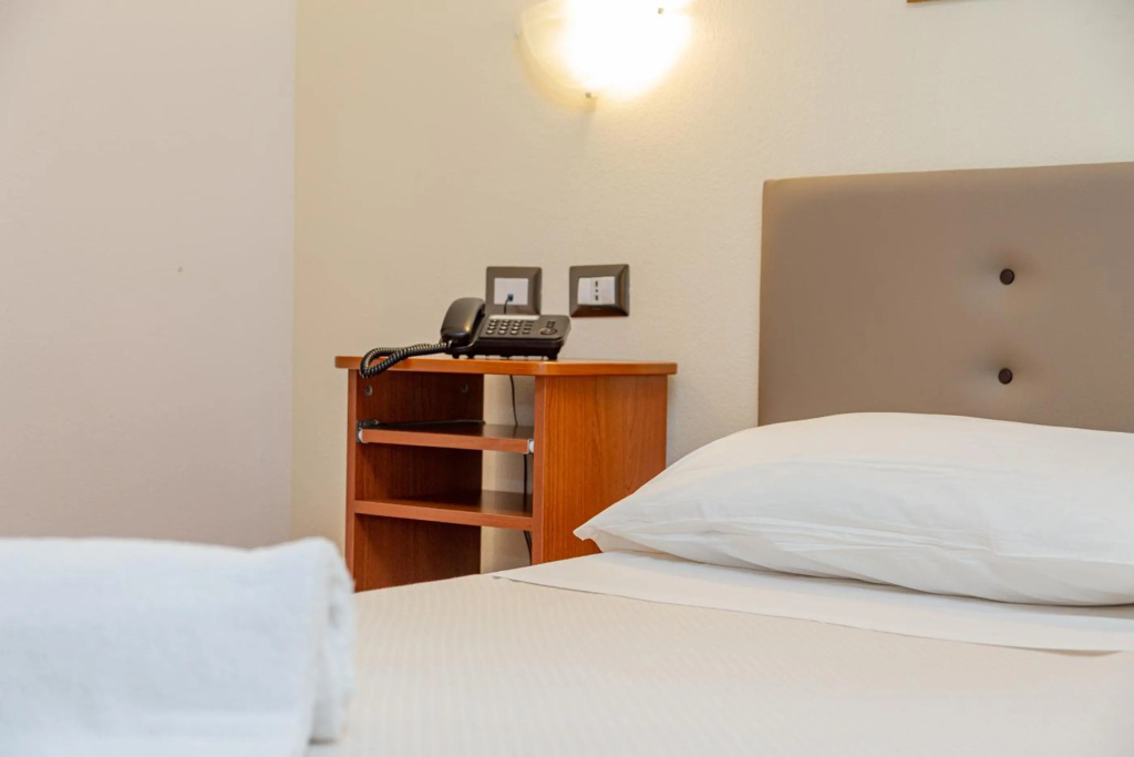 Hotel photo 45