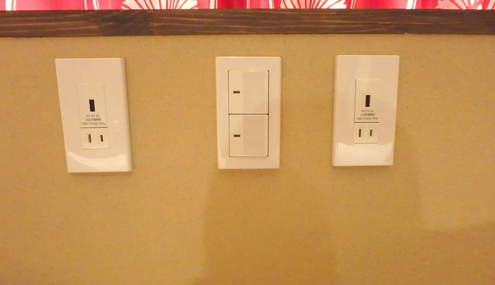 Hotel photo 27