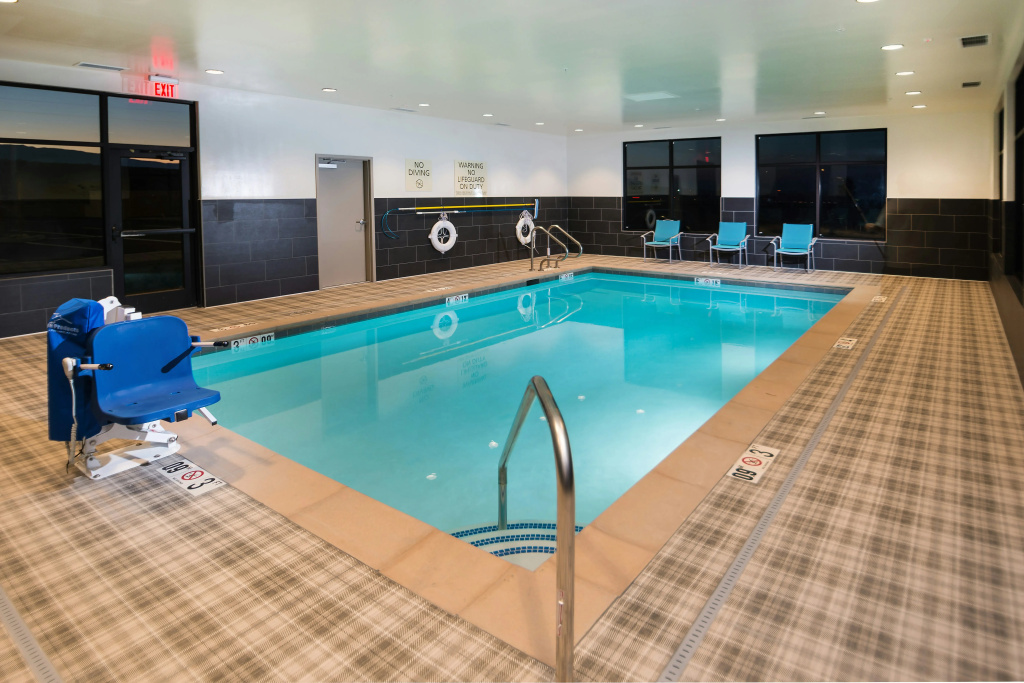 Hotel photo 35