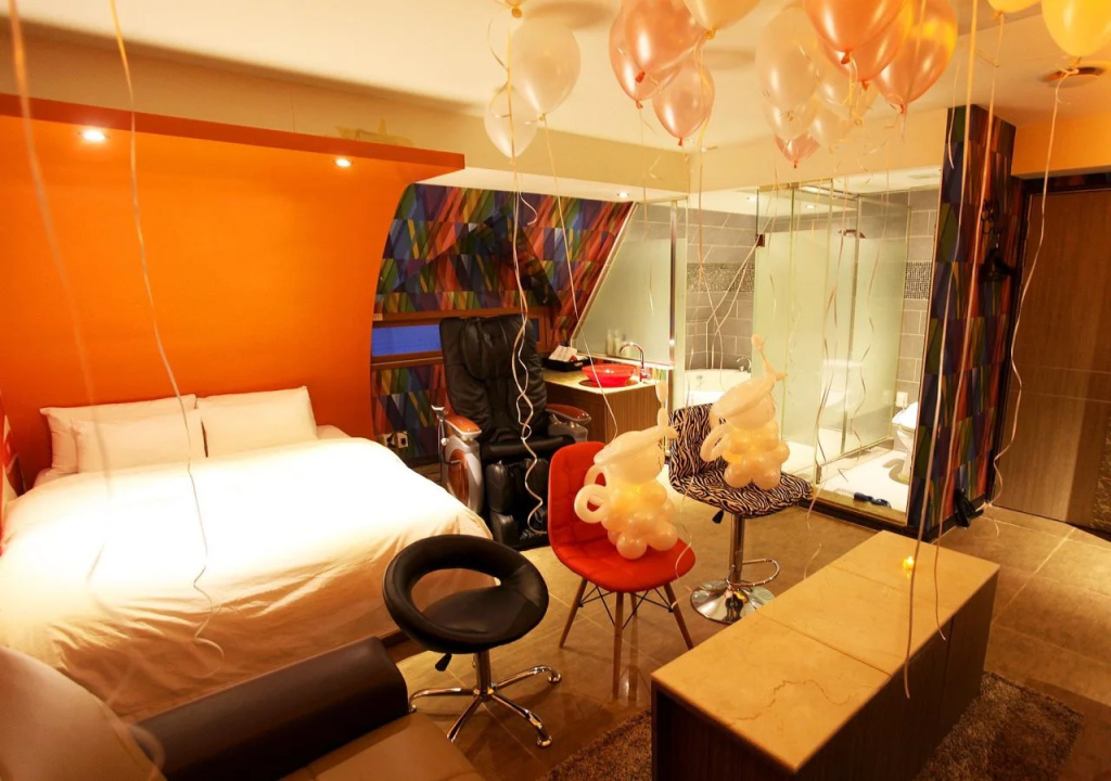 Hotel photo 4