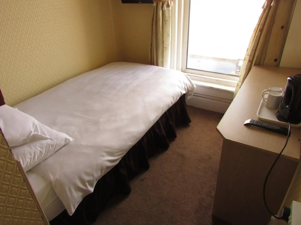 Hotel photo 34