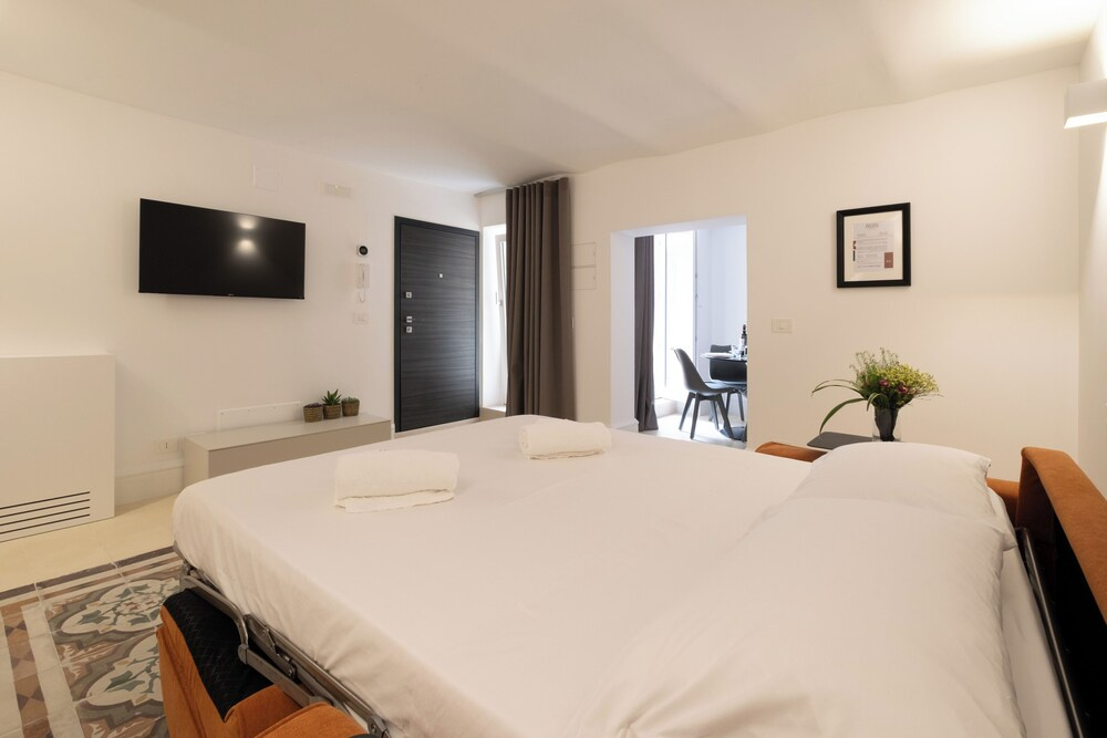 Hotel photo 50