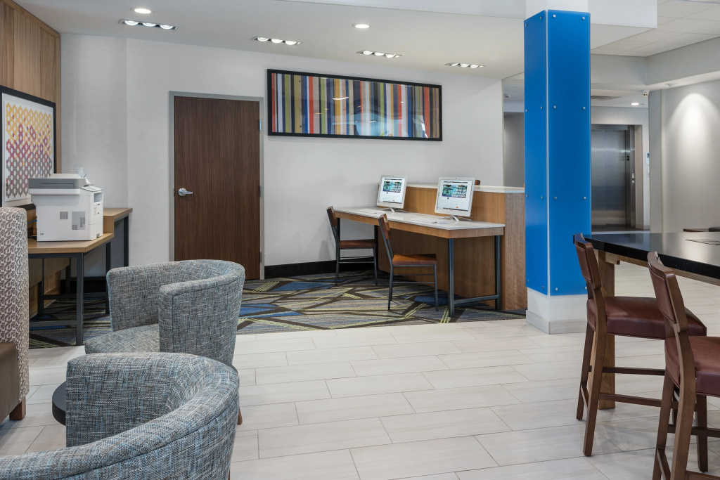 Hotel photo 34