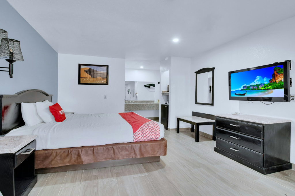 Hotel photo 34