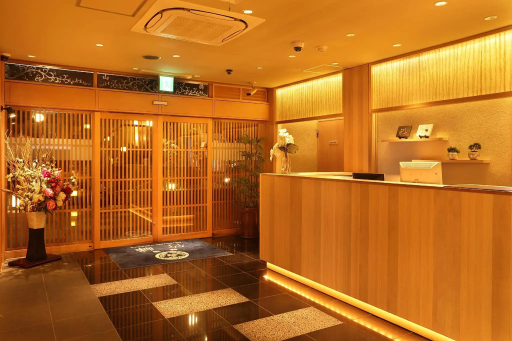 Hotel photo 37