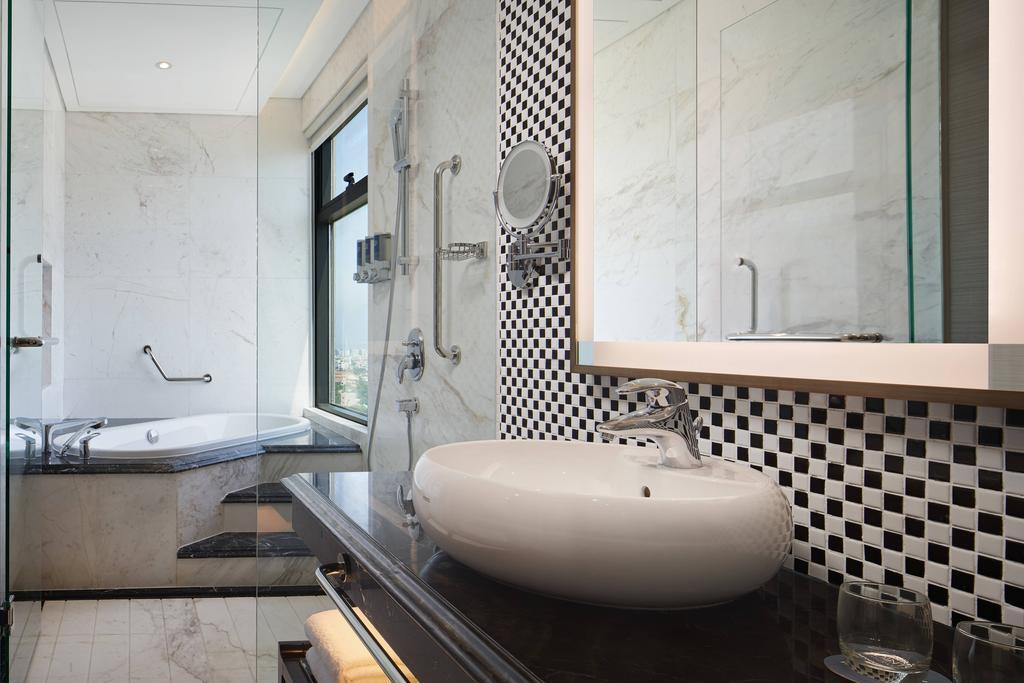 Four Points By Sheraton Danang