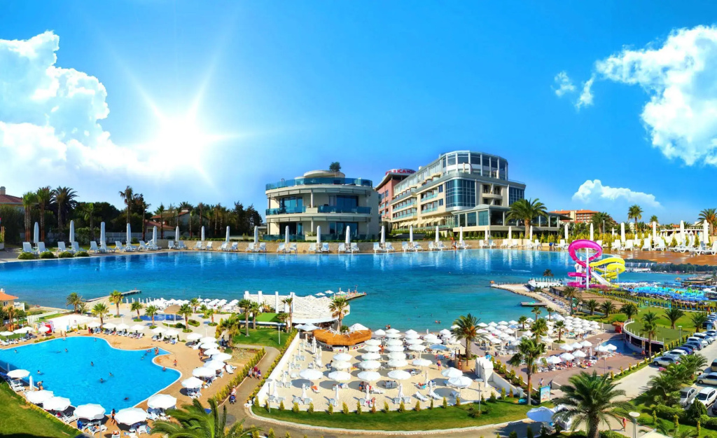 Hotel photo 32