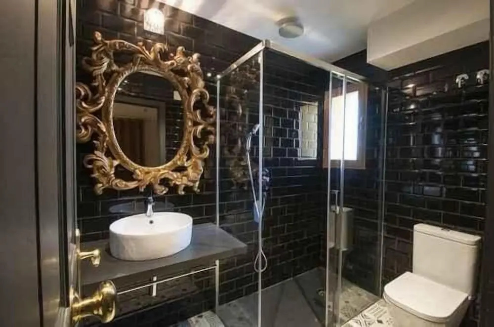 Hotel photo 33