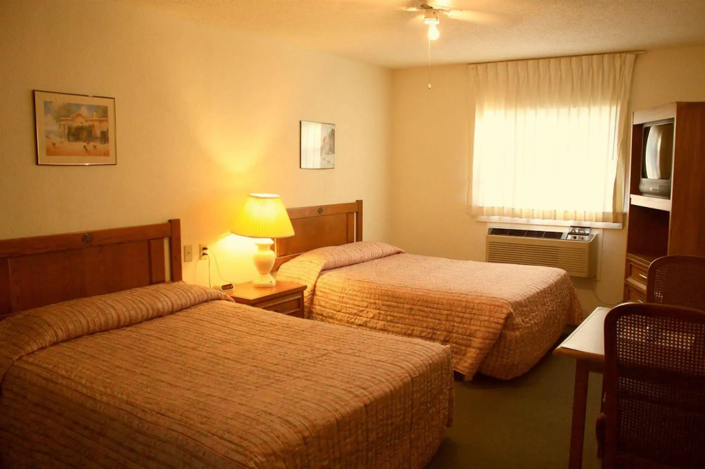 Hotel photo 28