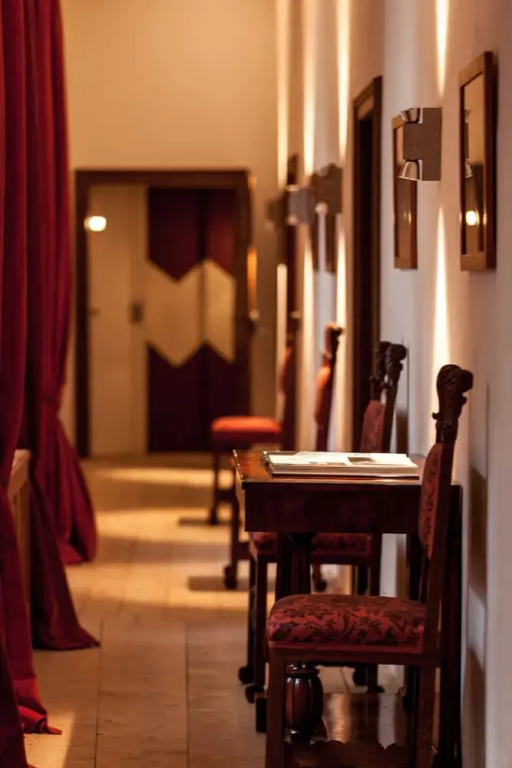 Hotel photo 29