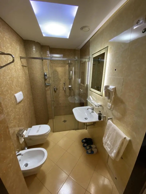 Hotel photo 44
