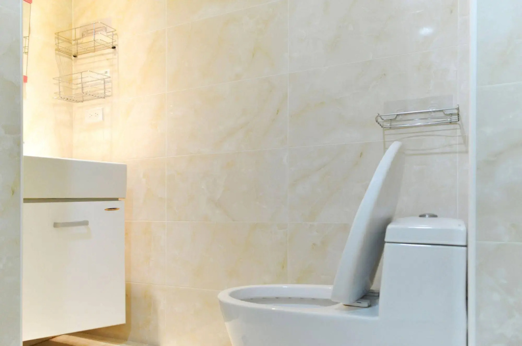 Hotel photo 48