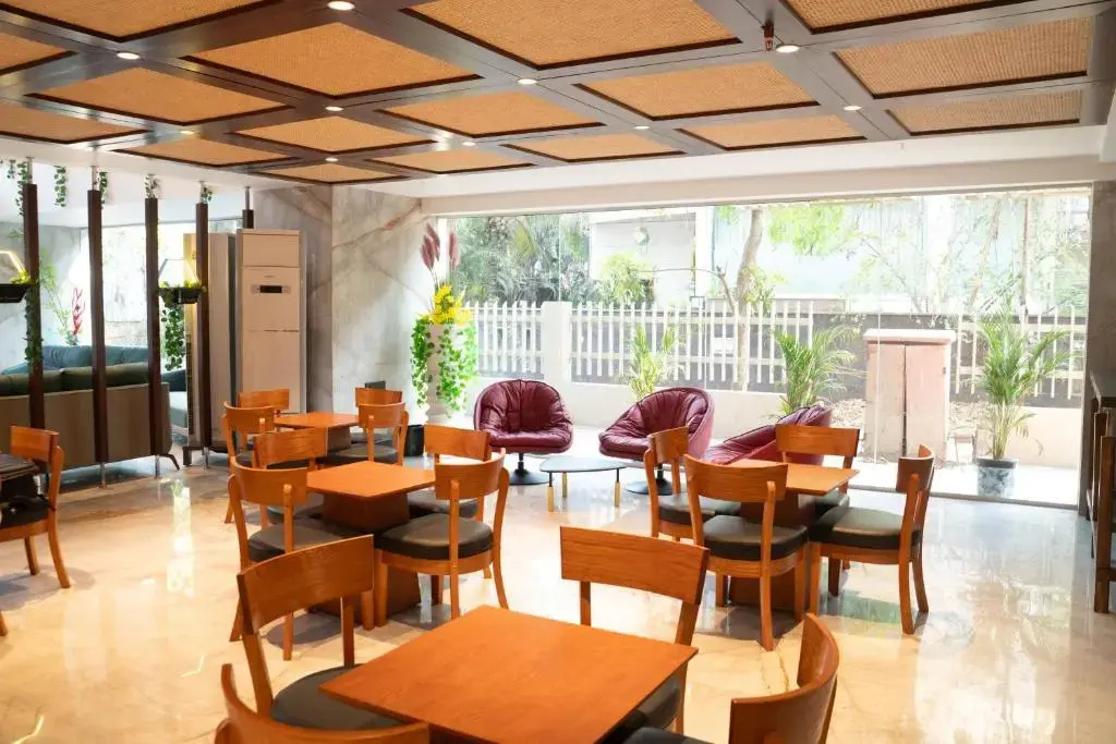 Hotel photo 31