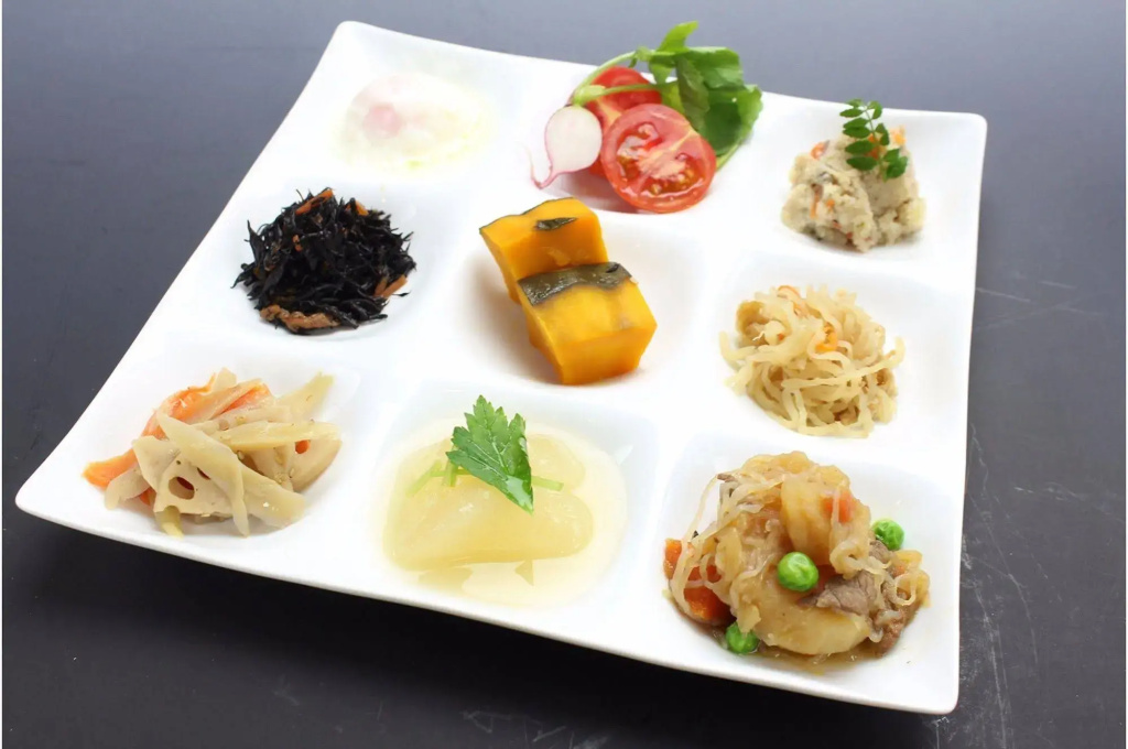 Daiwa Roynet Hotel Tokyo Akabane - Général