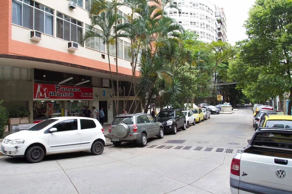 Hotel photo 41