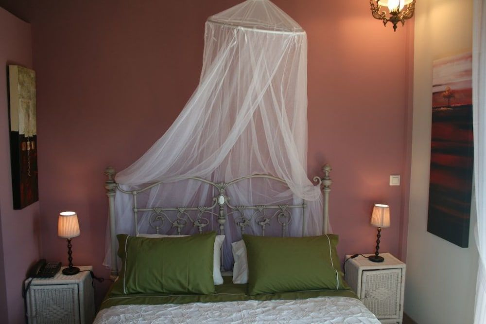 Hotel photo 28