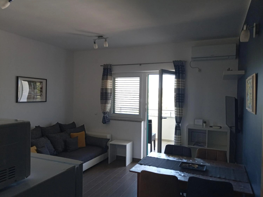 Hotel photo 44