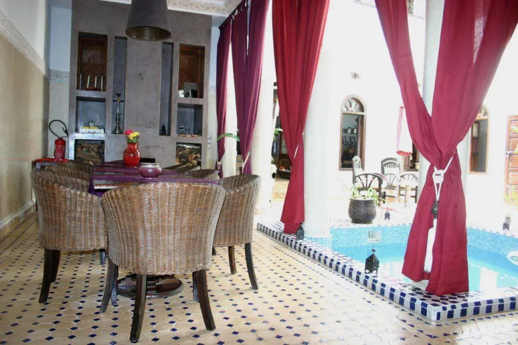 Hotel photo 25