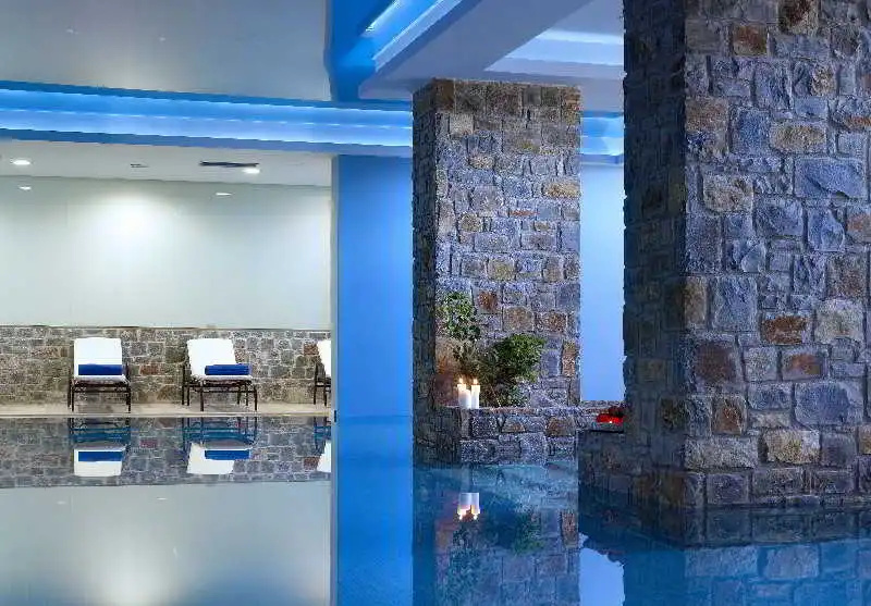 Filion Suites Resort And Spa - 5