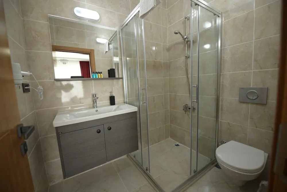 Hotel photo 27