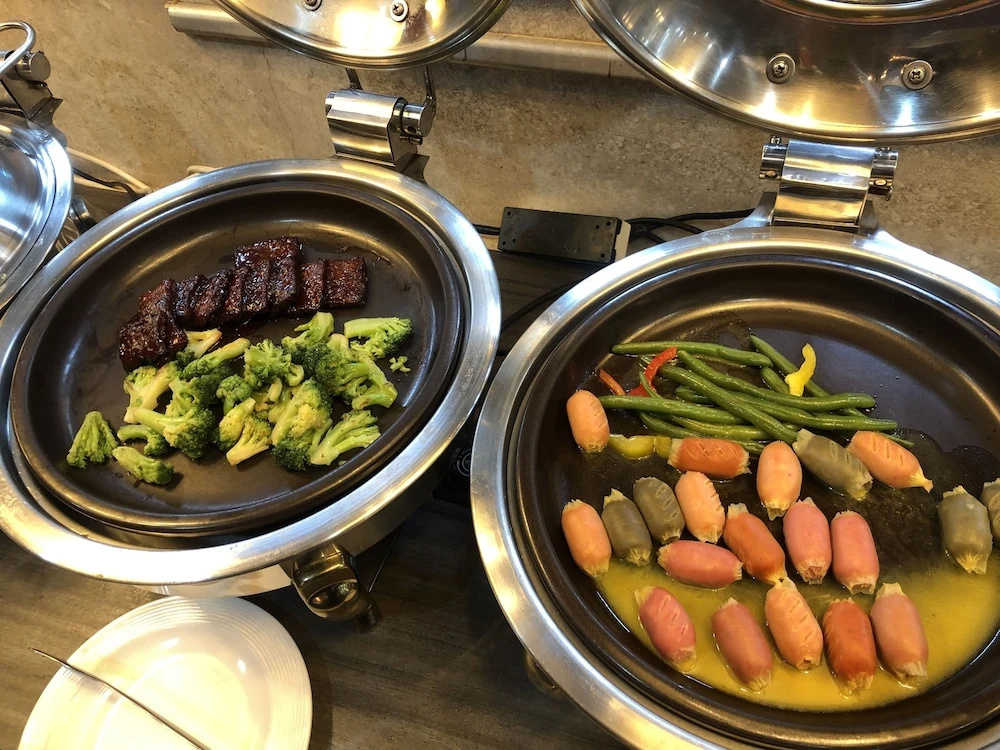 Hotel photo 45