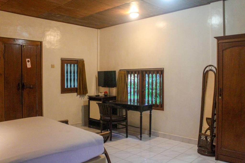 Hotel photo 37