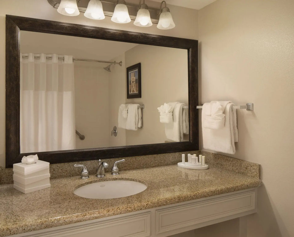 Courtyard by Marriott Key Largo - Général