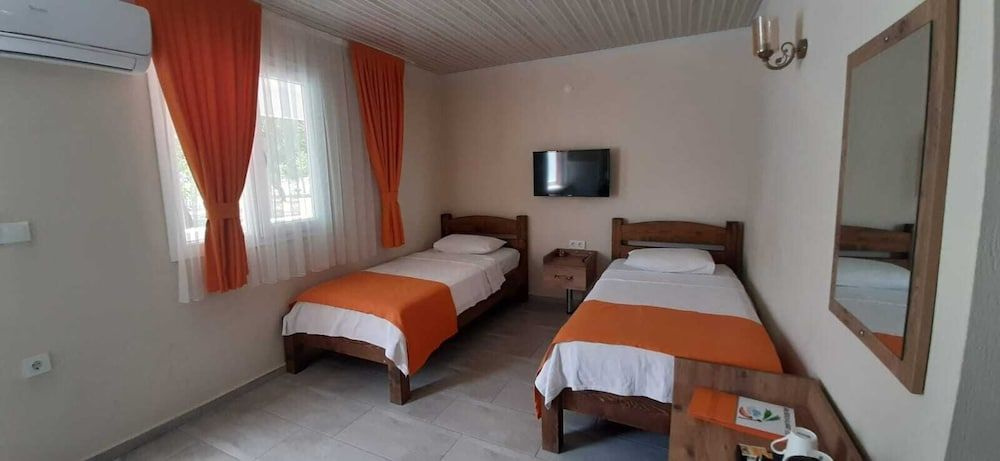 Hotel photo 35