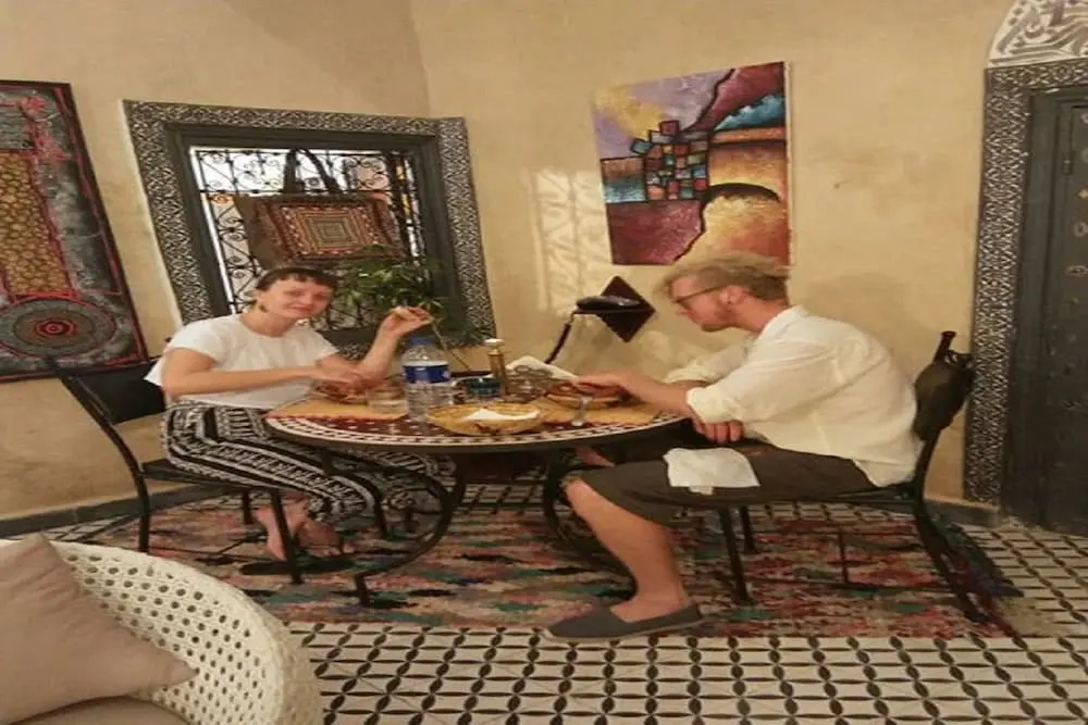 Hotel photo 27