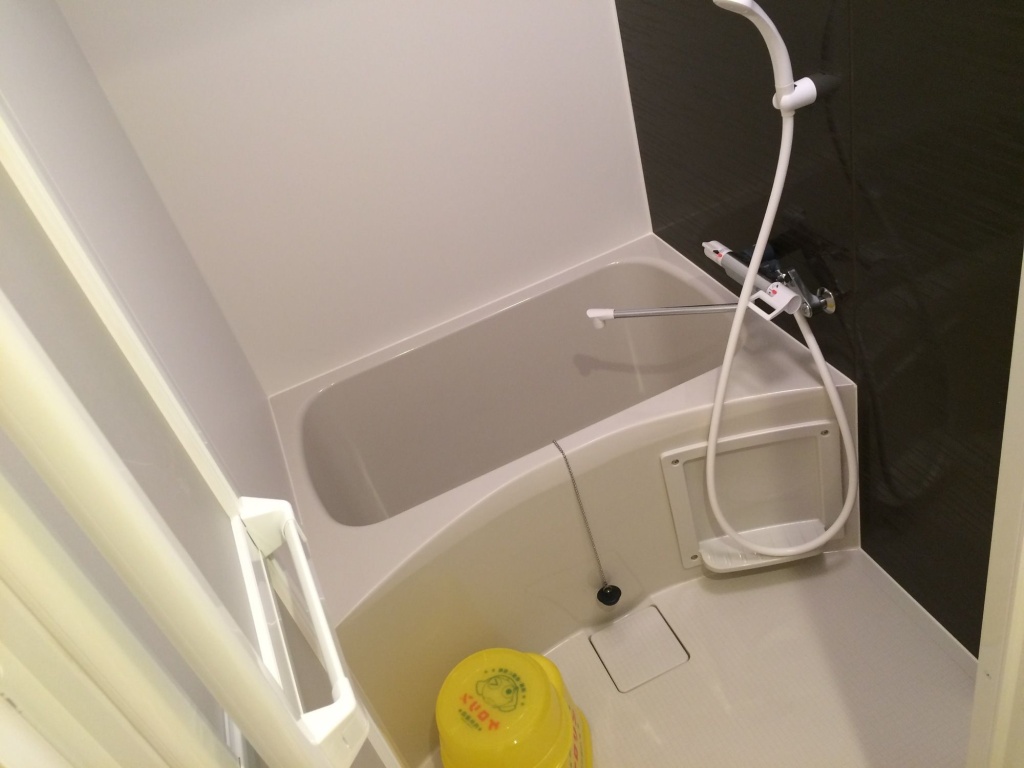 bnb+ Akihabara - Hostel, Caters to Women 사진 15