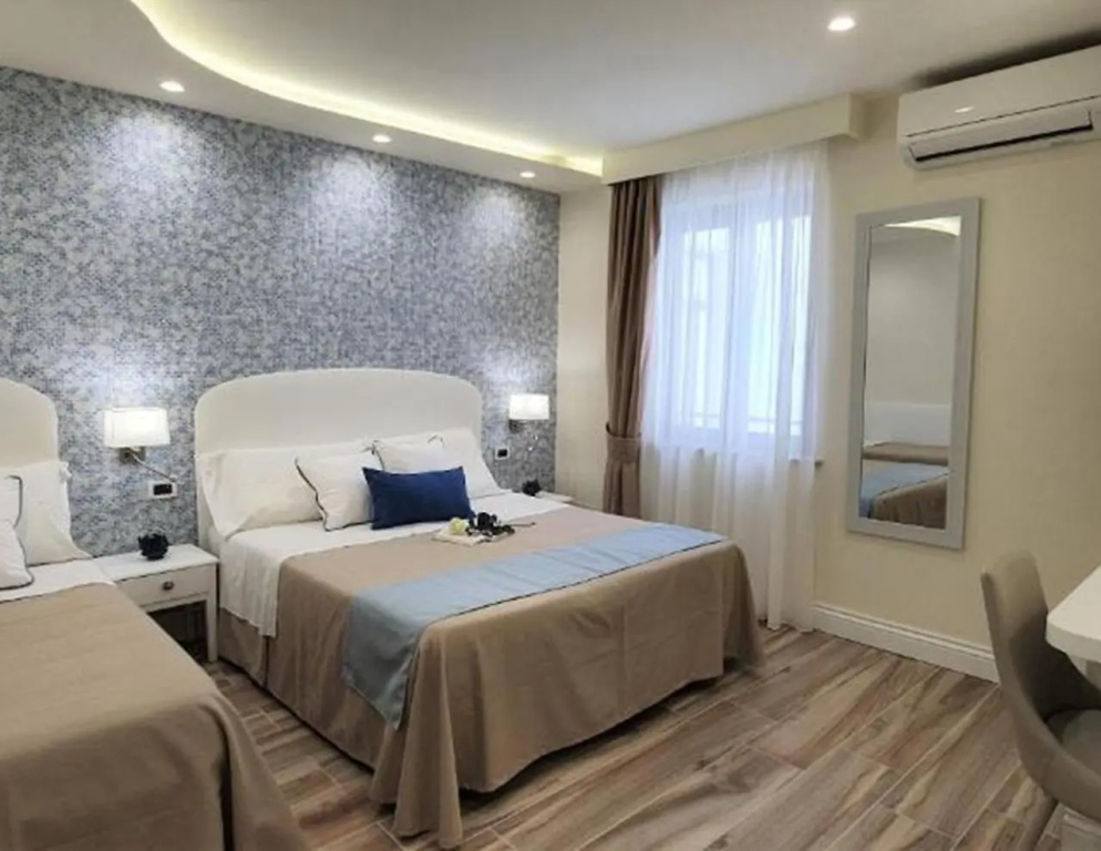 Bed and Breakfast Ines — 3