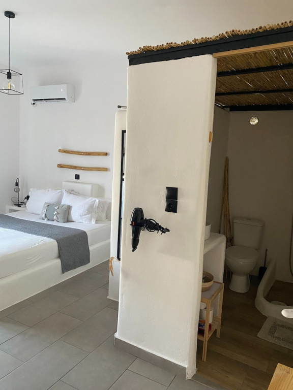 Hotel photo 27
