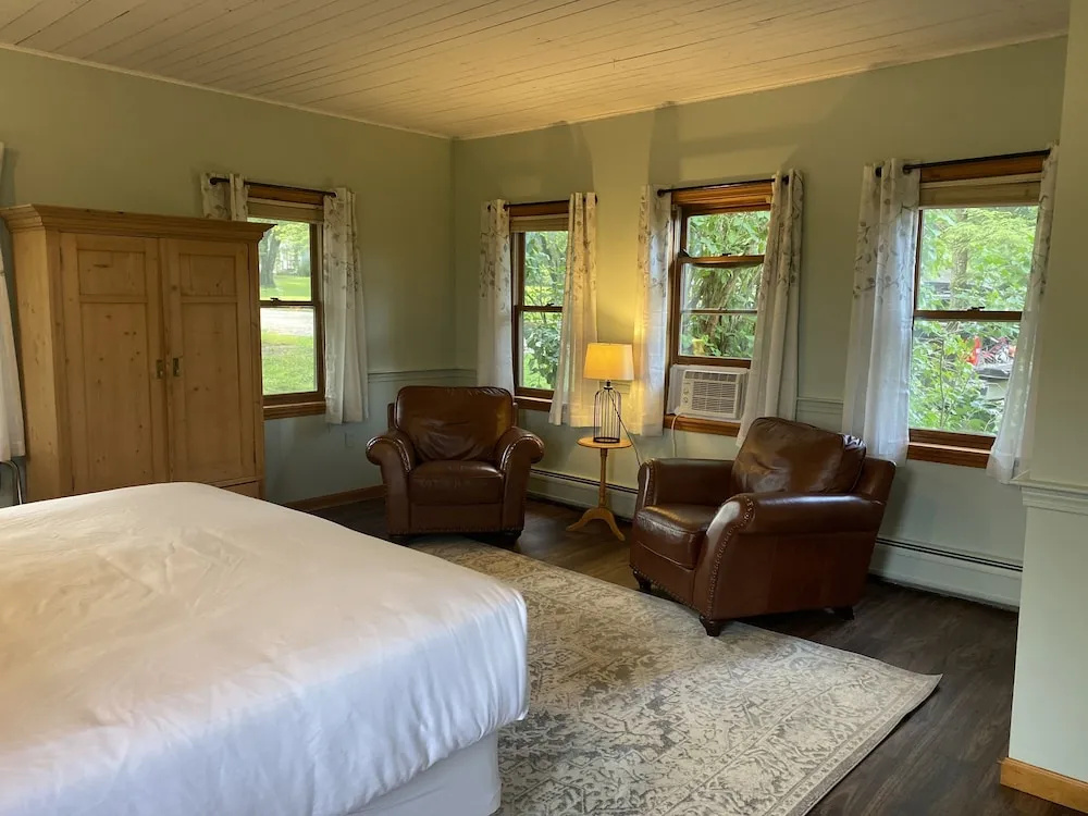 Grand Suite