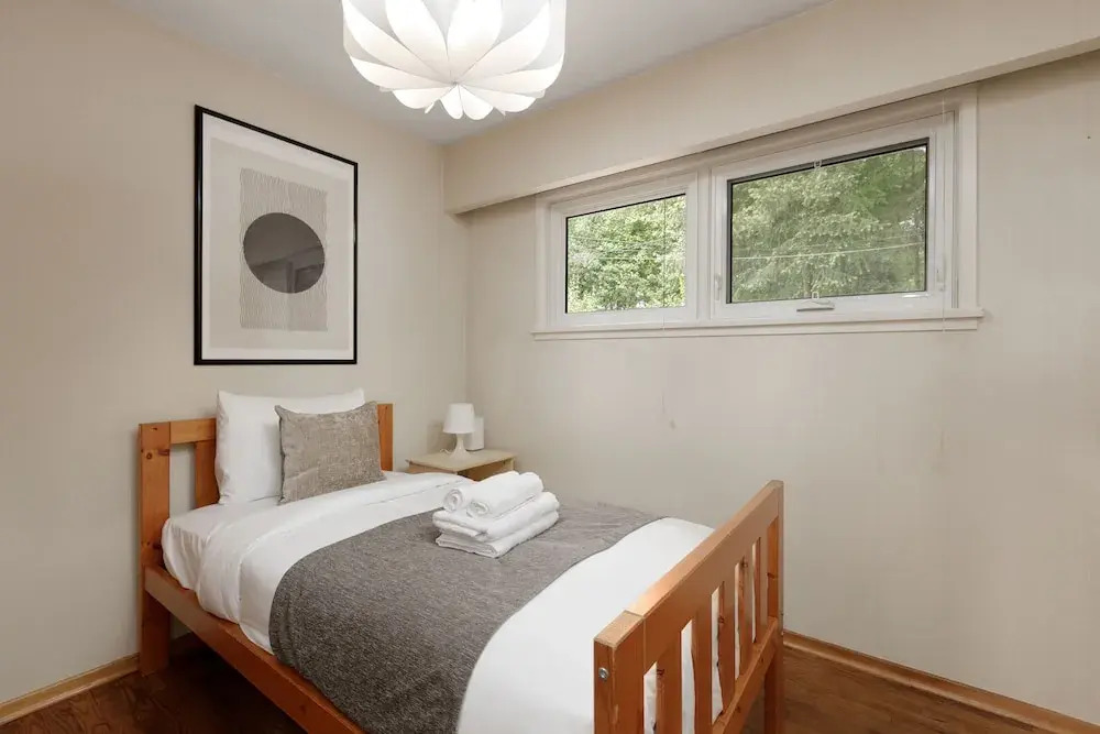 474 Brand St - фото 4