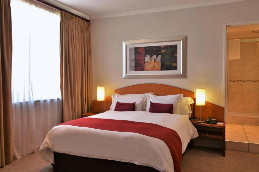 Hotel photo 50