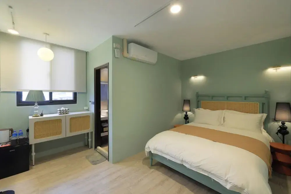 Hotel photo 27
