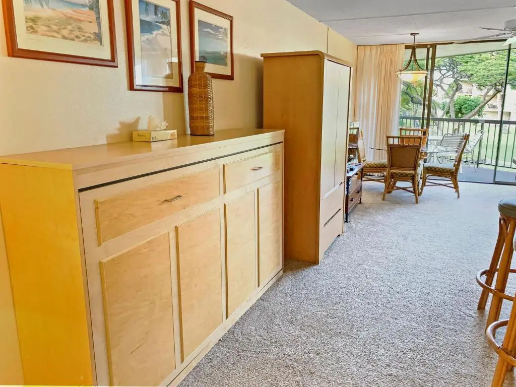 Premium Apartment