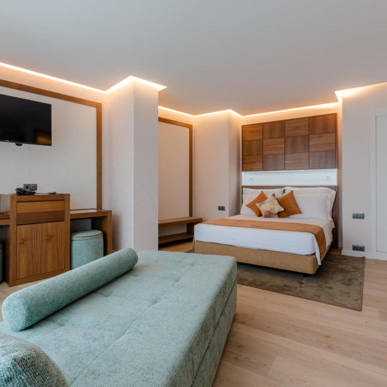 Hotel photo 27