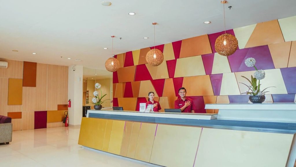 Hotel photo 24