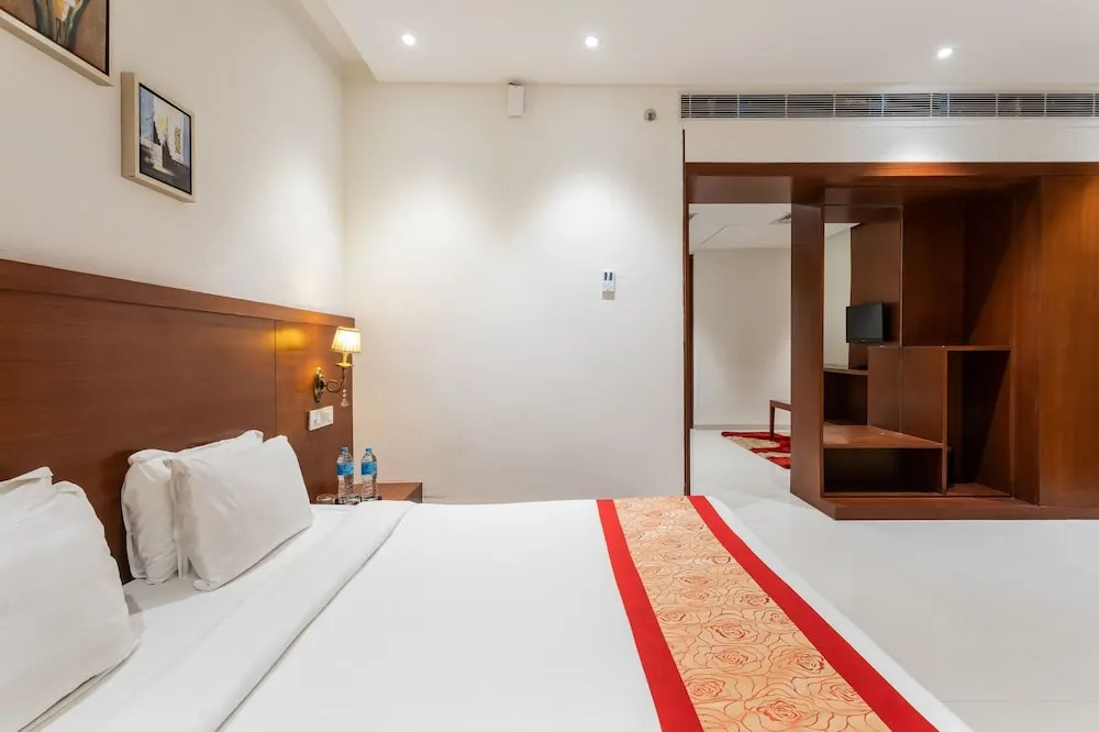 Hotel photo 30
