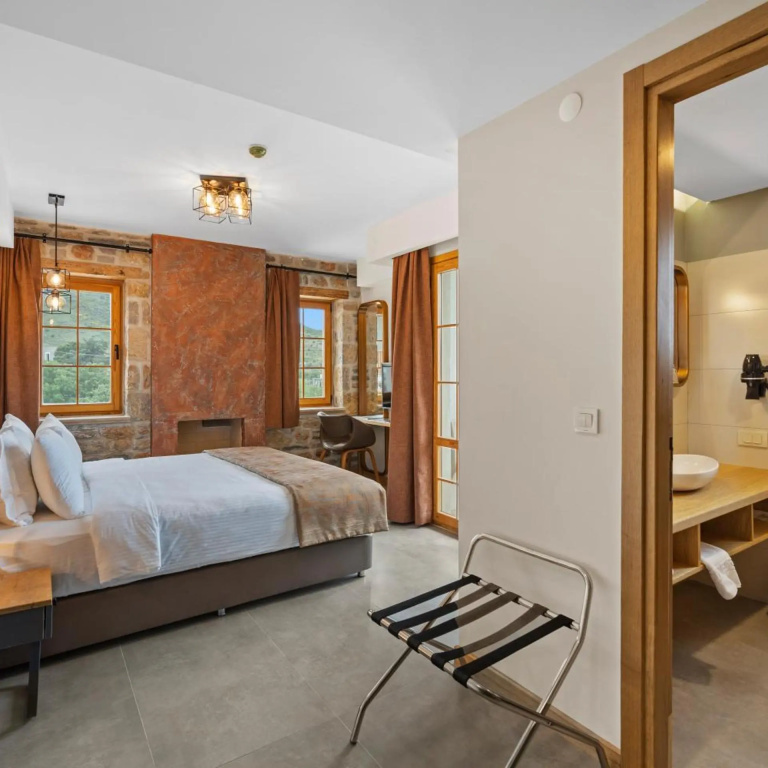 Hotel photo 18
