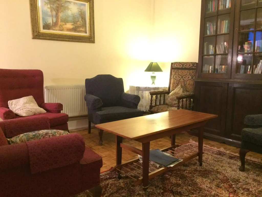 Hotel photo 35
