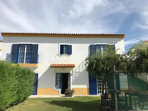 Salvacasa